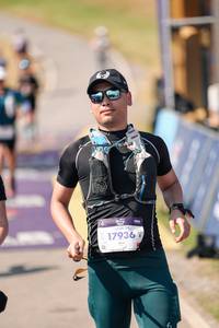 BIB: 
                            <button type="button" onclick="openModal(27196985)" class="btn btn-primary btn-sm float-right btn-popup" data-toggle="modal" data-target=".modal-high-quality">
                        <i class="fas fa-shopping-cart"></i> Add to Cart
                    </button>
                                            <button type="button" onclick="isThisMe(27196985, true)" class="btn btn-success btn-sm float-right btn-popup btn-isme hidden" data-toggle="tooltip" data-placement="bottom" title="นี่คือรูปของคุณใช่ไหม คลิกที่นี่เพื่อเอาเข้าอัลบั้ม">
                        <i class="fas fa-plus"></i> Add to album
                    </button>
                    <button type="button" onclick="isThisMe(27196985, false)" class="btn btn-warning btn-sm float-right btn-popup btn-isnotme hidden">
                        <i class="fas fa-ban"></i> Remove from album
                    </button>